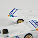 Illustration for article titled Truckin Tuesday with the New Majorette Porsche Motorsports Hauler + Race Day Hot Wheels Porsche 962